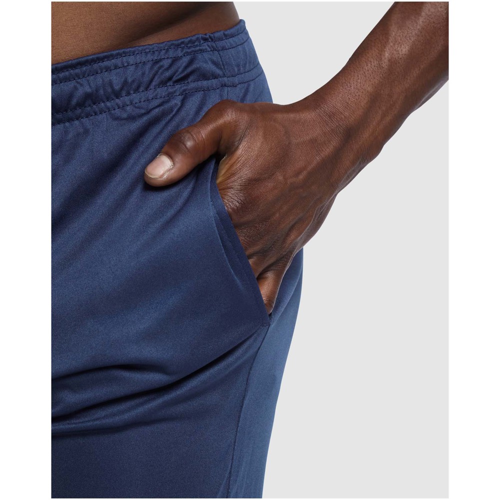 Argos 220 g/m² Hose Unisex