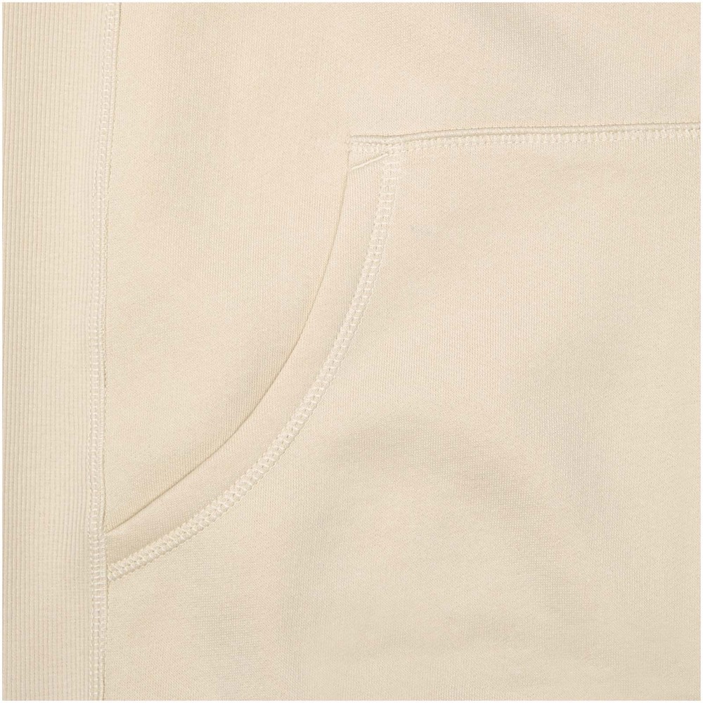 Arora 300 g/m² Kapuzensweatjacke Unisex