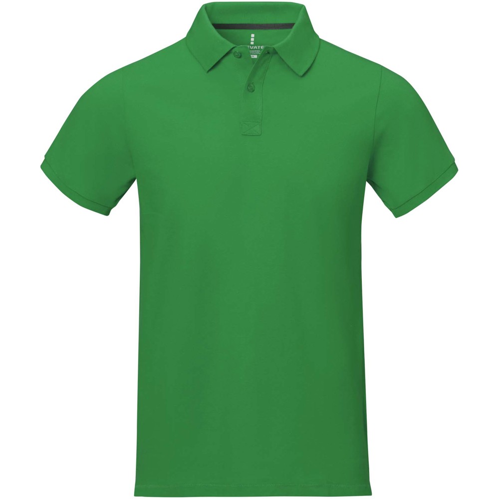 Calgary 200 g/m² Poloshirt für Herren
