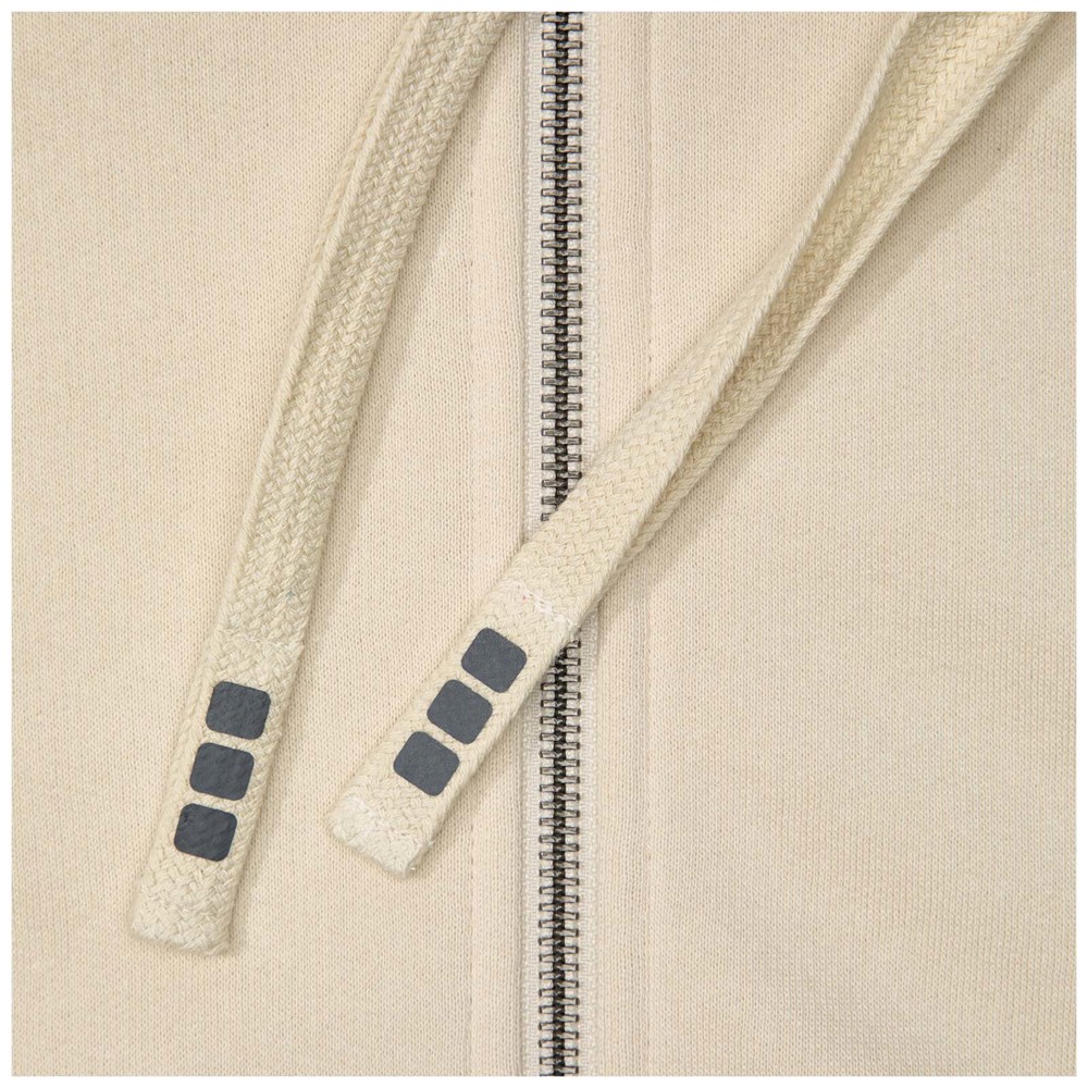Arora 300 g/m² Kapuzensweatjacke Unisex