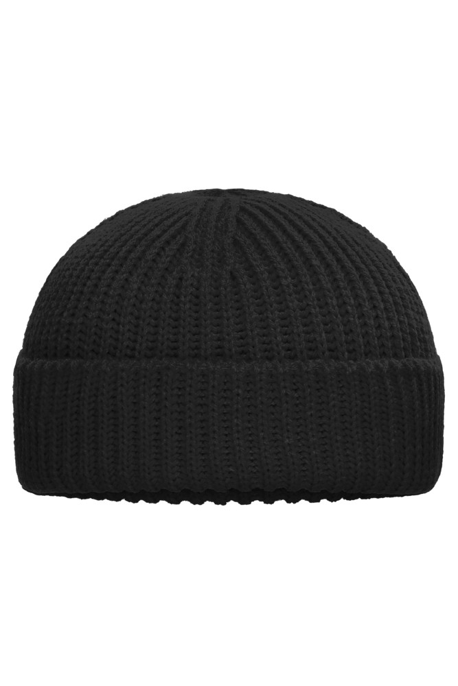Fisherman Beanie