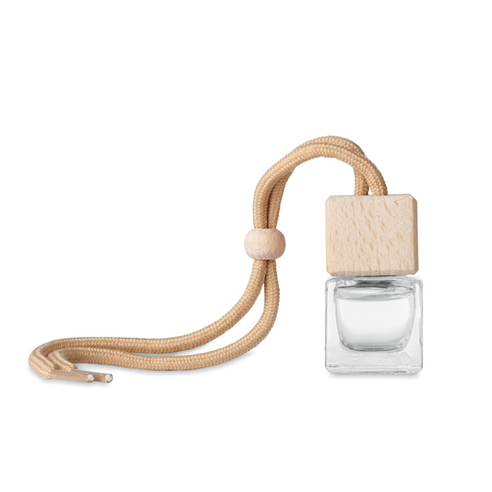 FRESH AIR - Auto Aroma Diffusor 5ml