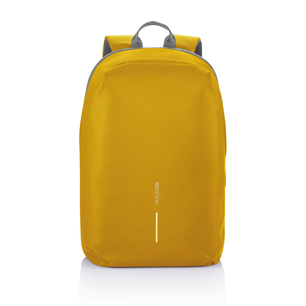 Bobby Soft, Anti-Diebstahl-Rucksack