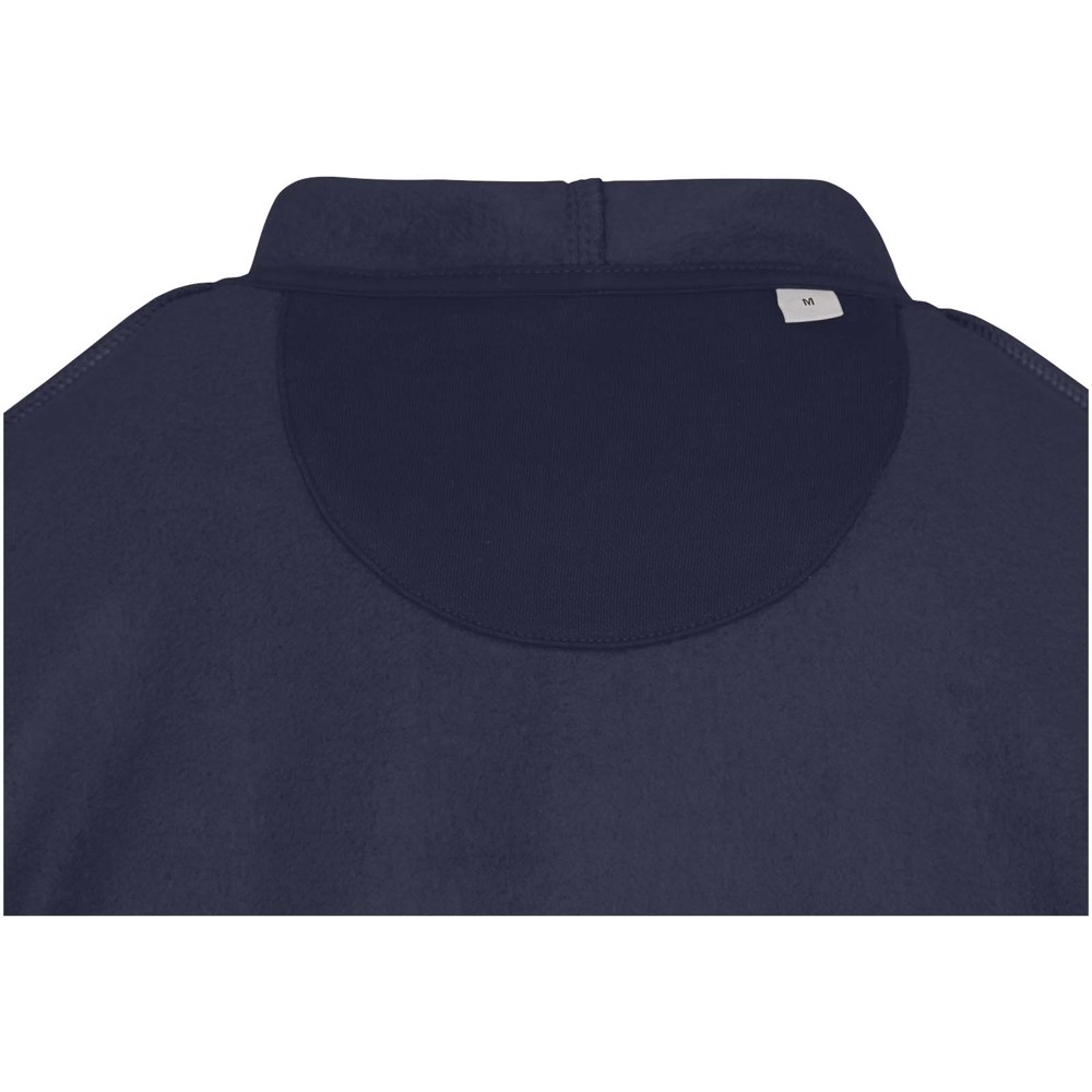 Jasper 280 g/m² Kapuzenpullover aus recycelter Bio Baumwolle (OCS) unisex