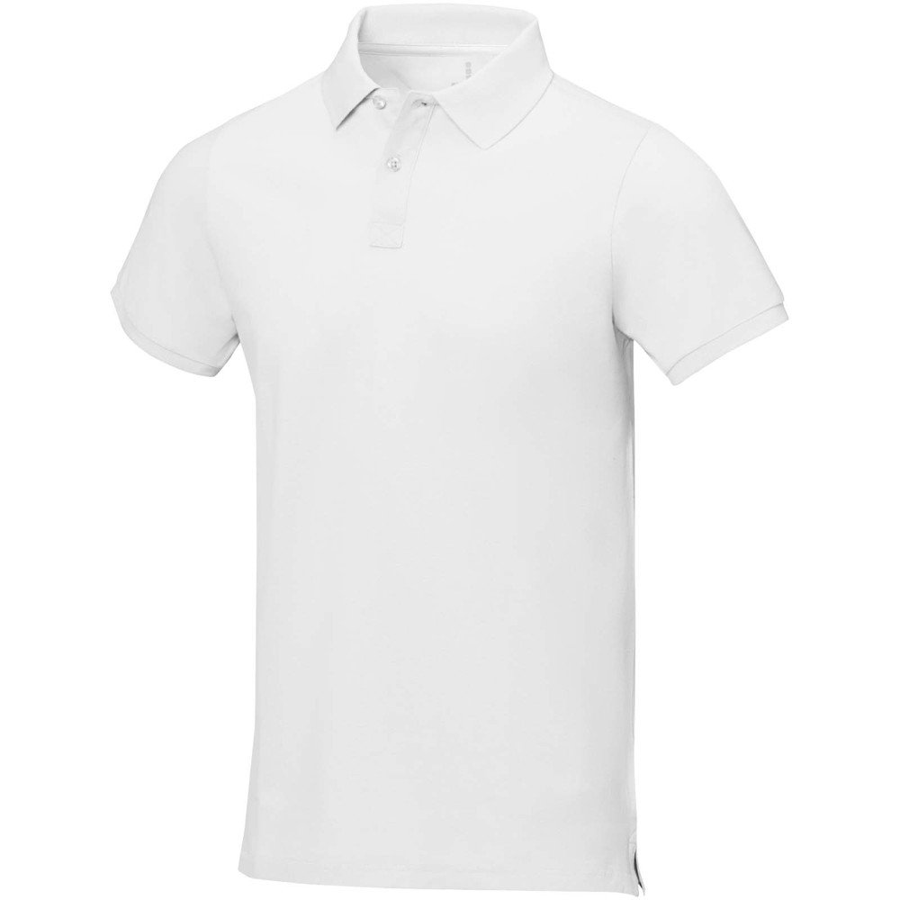 Calgary 200 g/m² Poloshirt für Herren