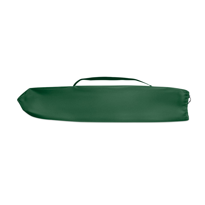 EASYGO - Camping/Strandstuhl 