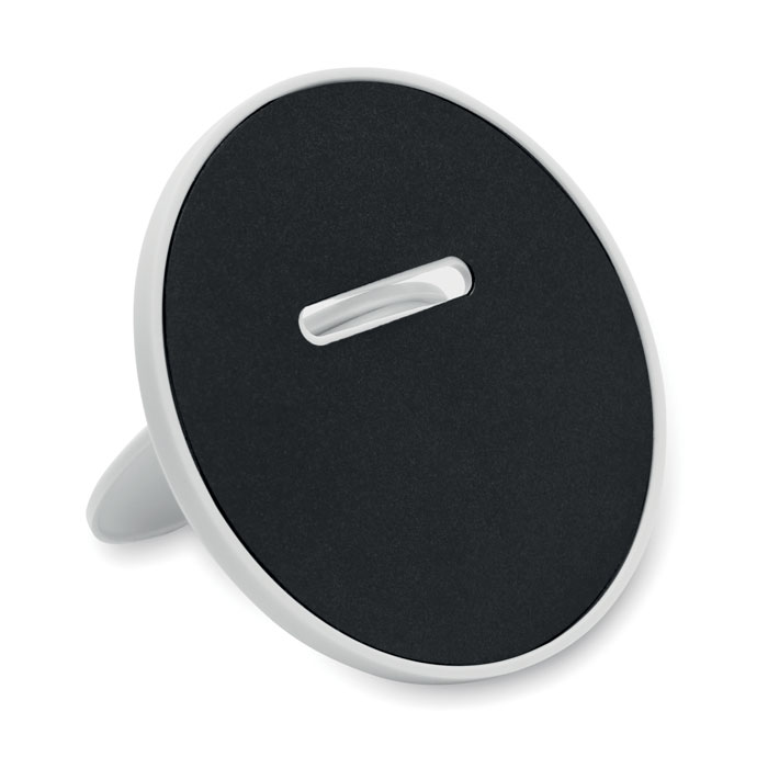 ABLE - Magnetischer Smartphone-Halter