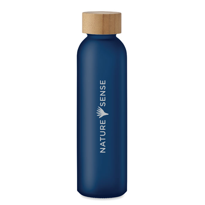 ABE - Glasflasche 500 ml