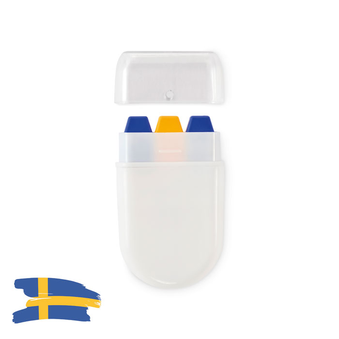 CHEER - Fan Schminkstift