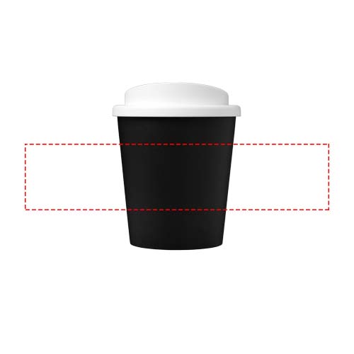 Americano® Espresso 250 ml Isolierbecher
