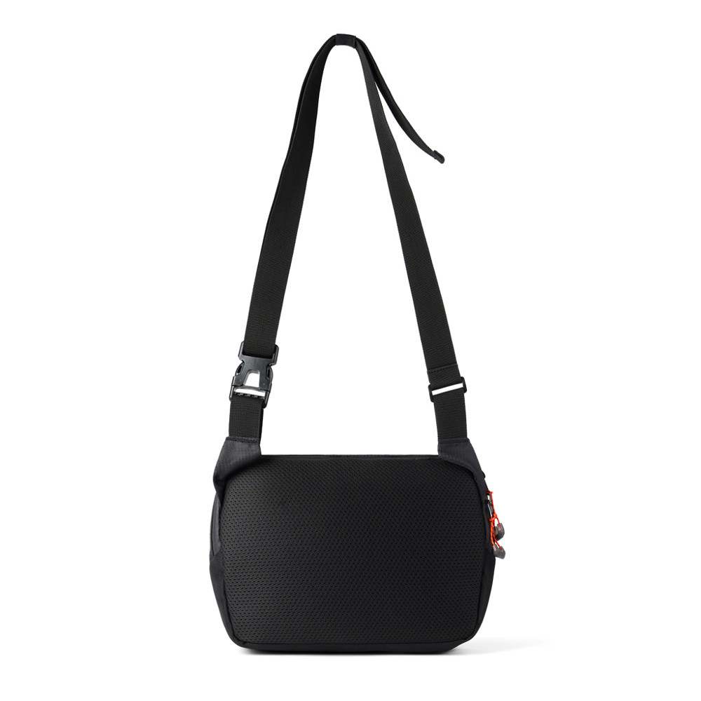 Nordic Drift Trail RCS Crossbody-Bag 4L