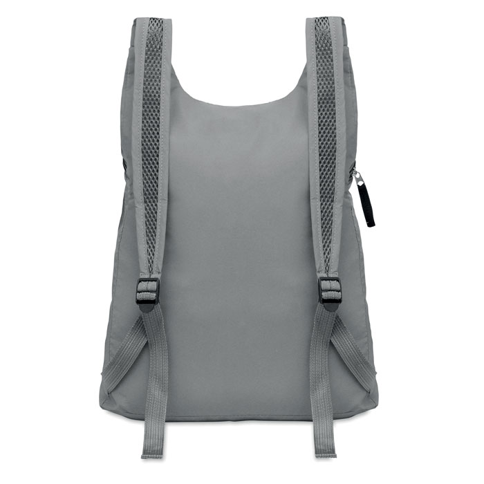 DESTELLO - Sportrucksack 190T Polyester