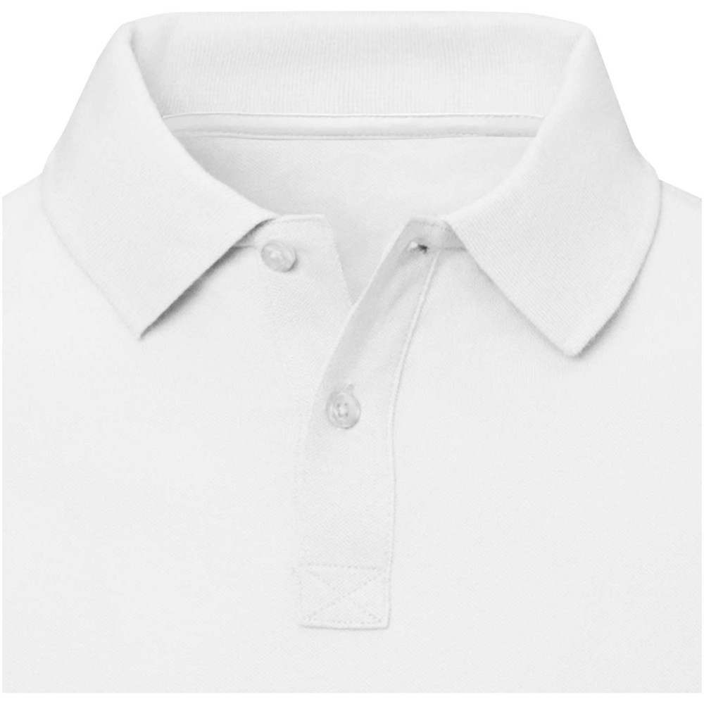 Calgary 200 g/m² Poloshirt für Herren