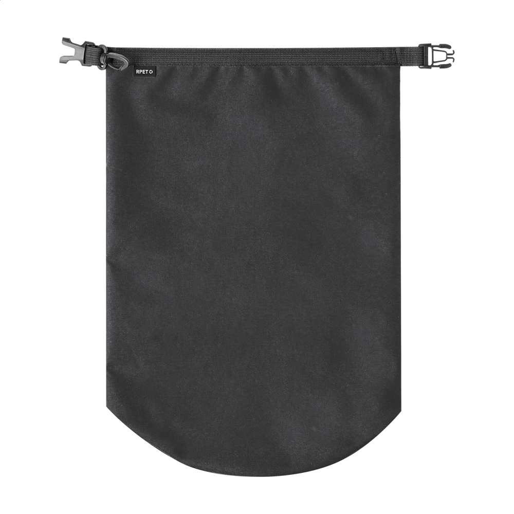 Belinho - RPET Matchsack