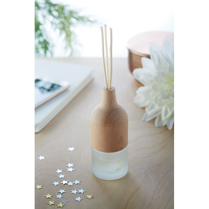 AROMA - Aroma-Diffuser