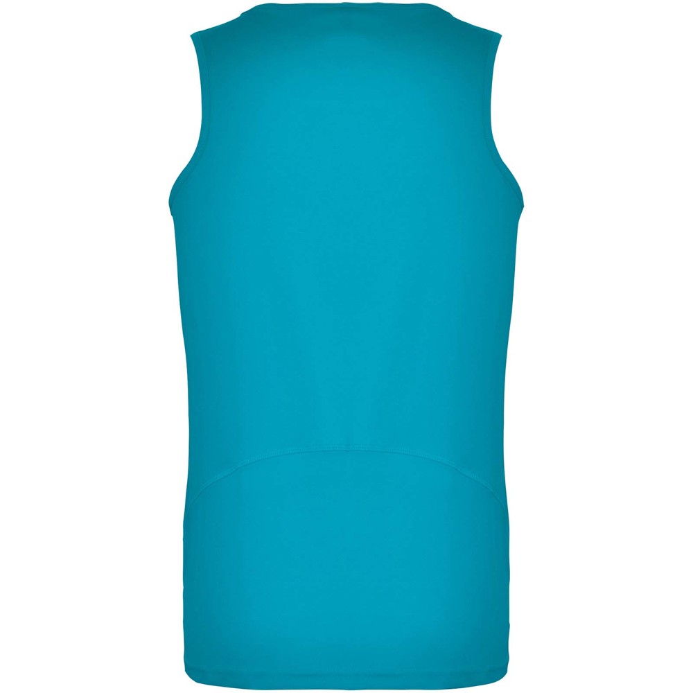 Andre 140 g/m² Sport Top für Kinder