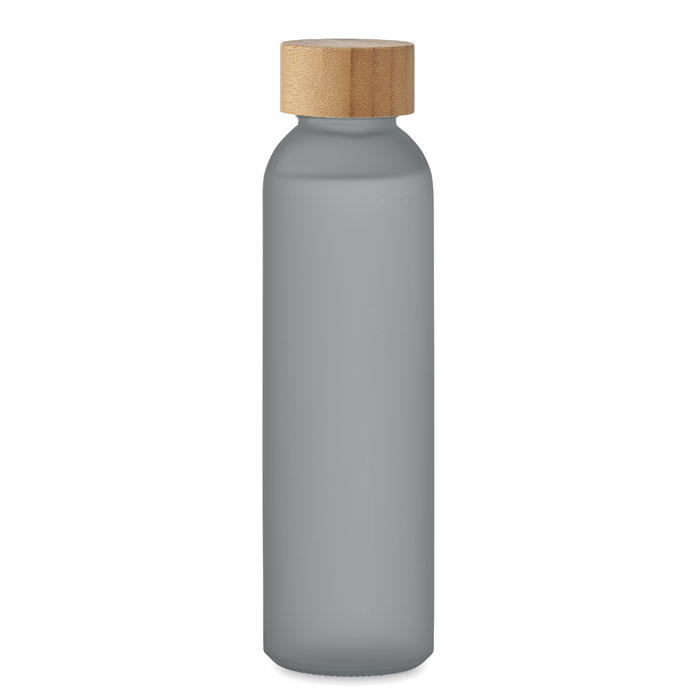 ABE - Glasflasche 500 ml
