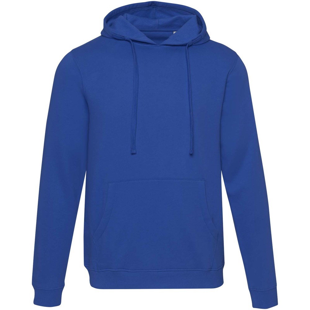 Jasper 280 g/m² Kapuzenpullover Unisex