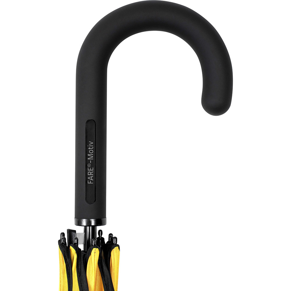 1198 AC-Stockschirm FARE® Motiv