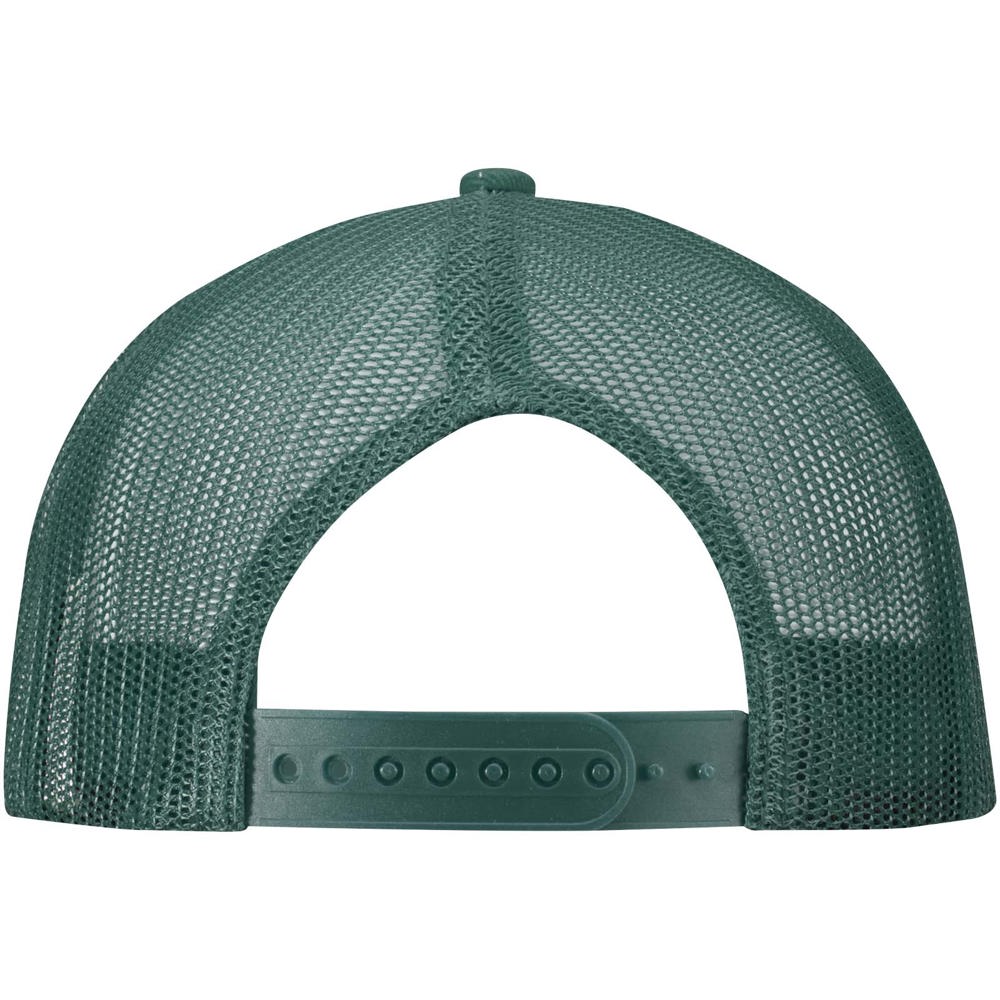 Drift Snapback Kappe mit 6 Segmenten, 260 g/m2