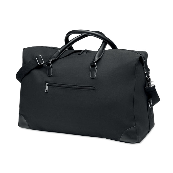 MONACO - Weekender Canvas 340 g/m²