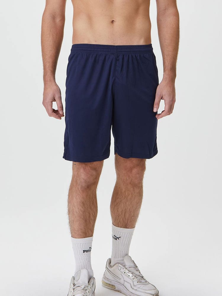 SP Dribbling Sporthose, 140 gr/m²
