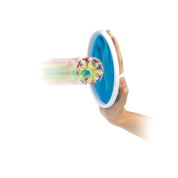 CATCH&PLAY - Ballspiel