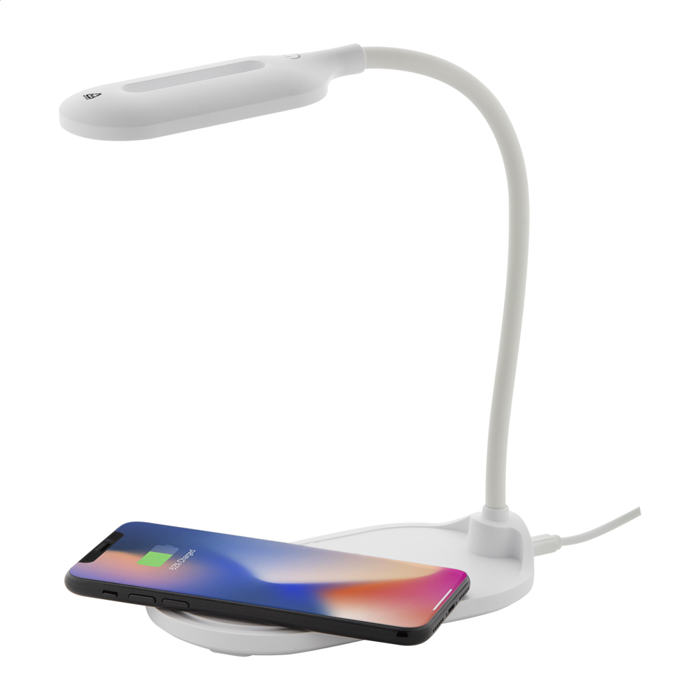 Galaxy - RABS multifunktionale Schreibtischlampe