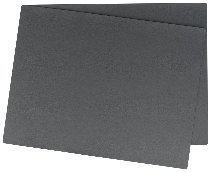 Platzset, 2er Pack