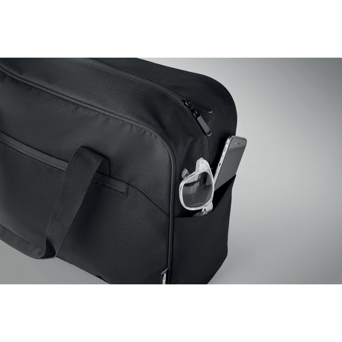 ONBAG - Handgepäck-Reisetasche