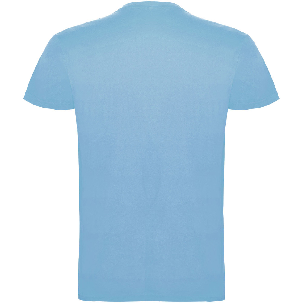 Beagle 155 g/m² T-Shirt für Kinder