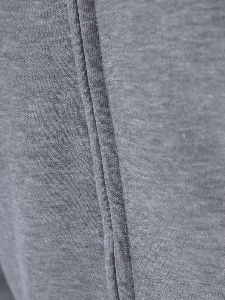 BS Vega Hoodie mit durchgehendem Reißverschluss, 280 gr/m²
