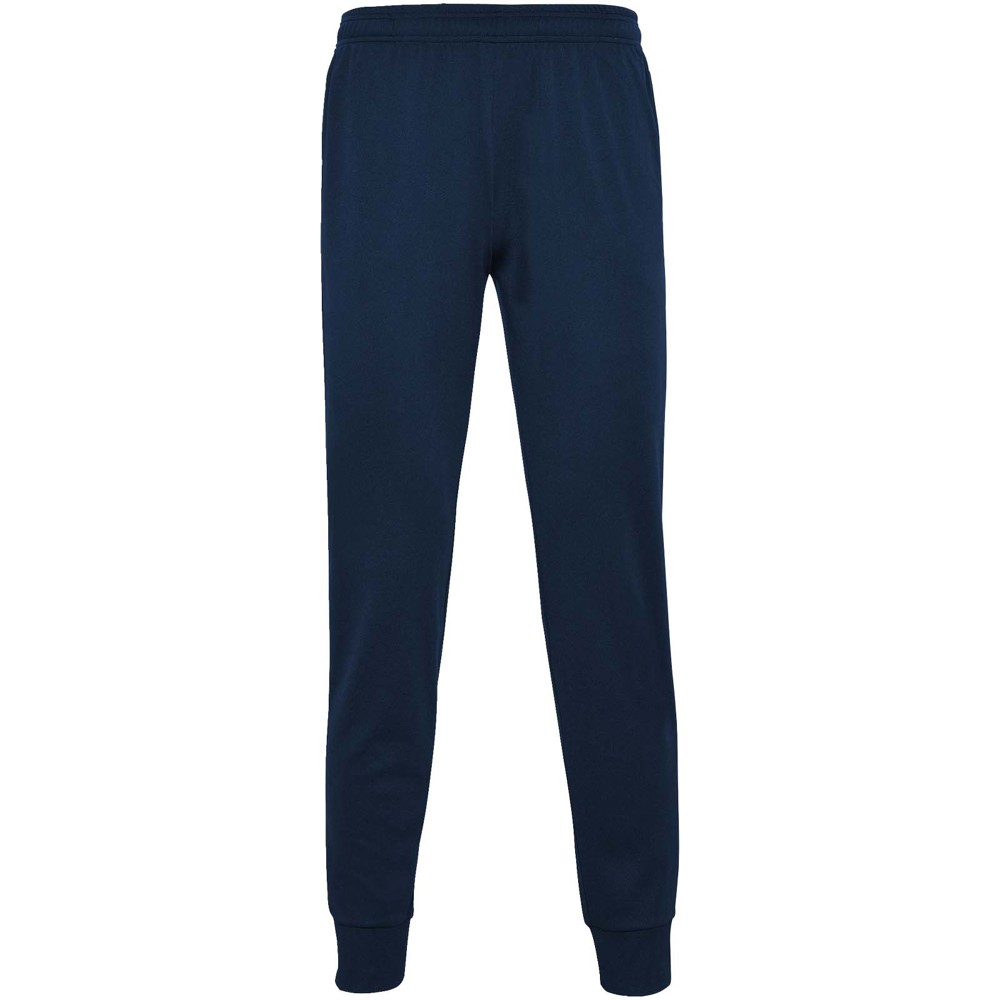 Argos 220 g/m² Hose Unisex - Marineblau