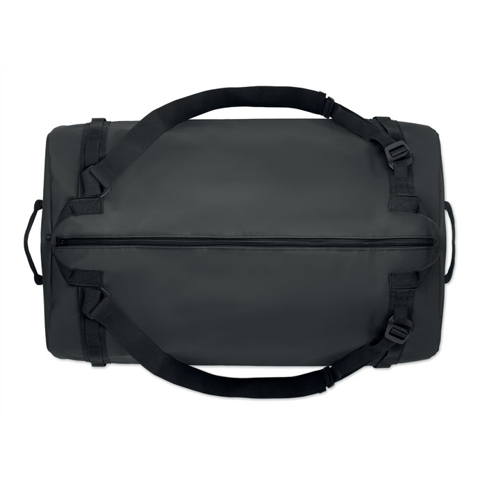 MOUNTAIN - Reisetasche 50C-Plane