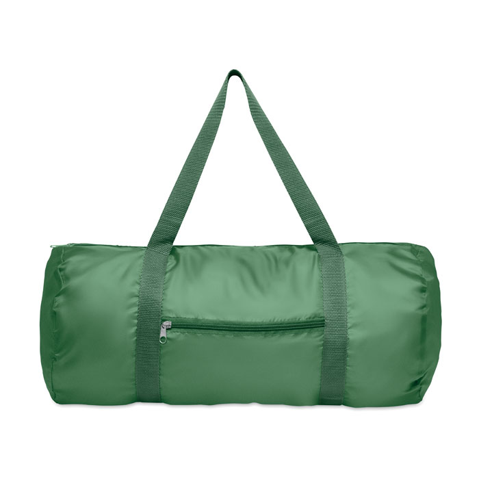 DUFF - Sport- und Reisetasche RPET