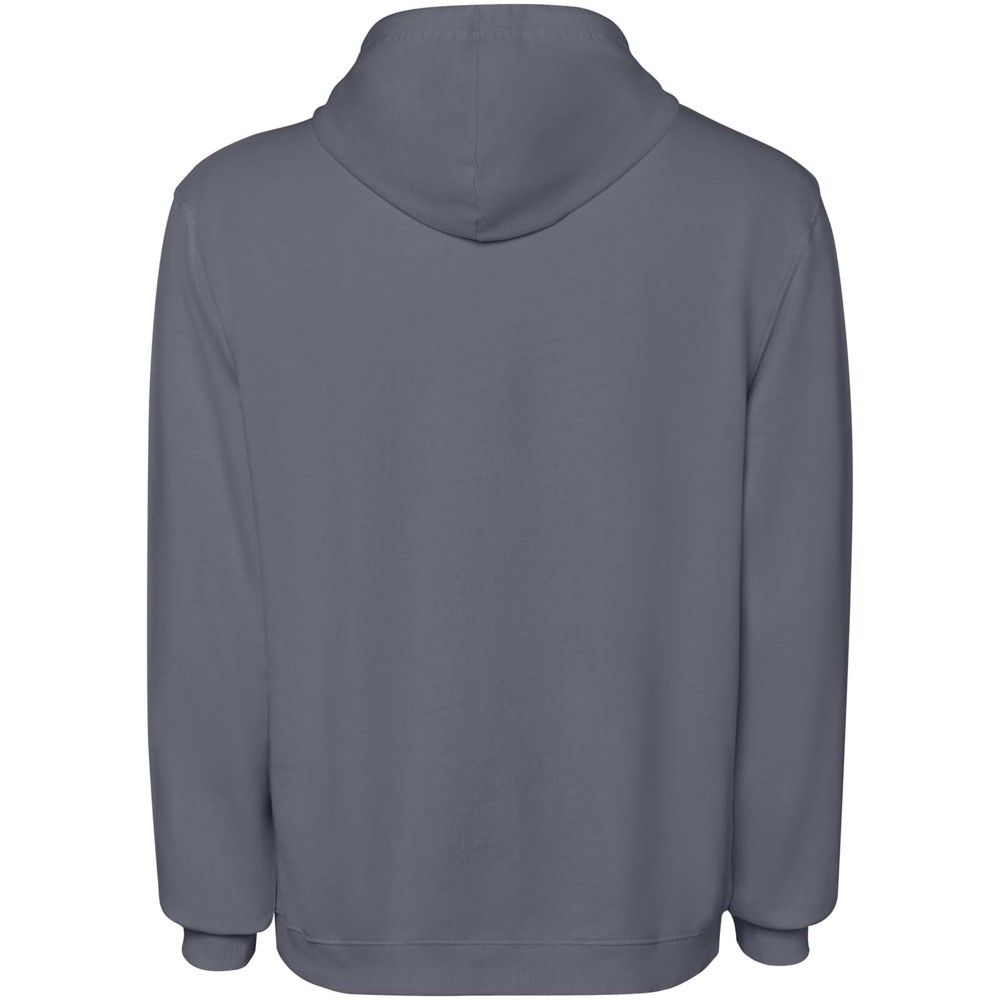 Kenia 250 g/m² Kapuzenpullover Unisex