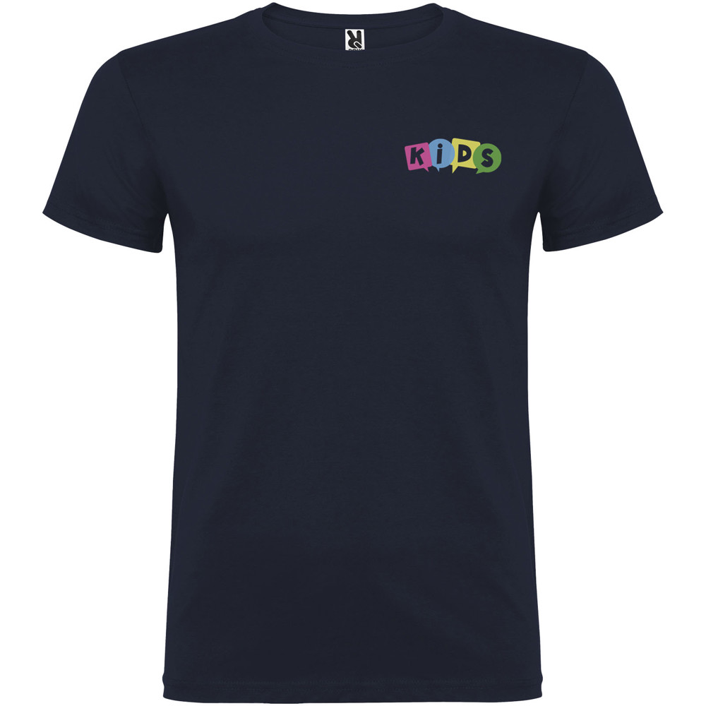 Beagle 155 g/m² T-Shirt für Kinder