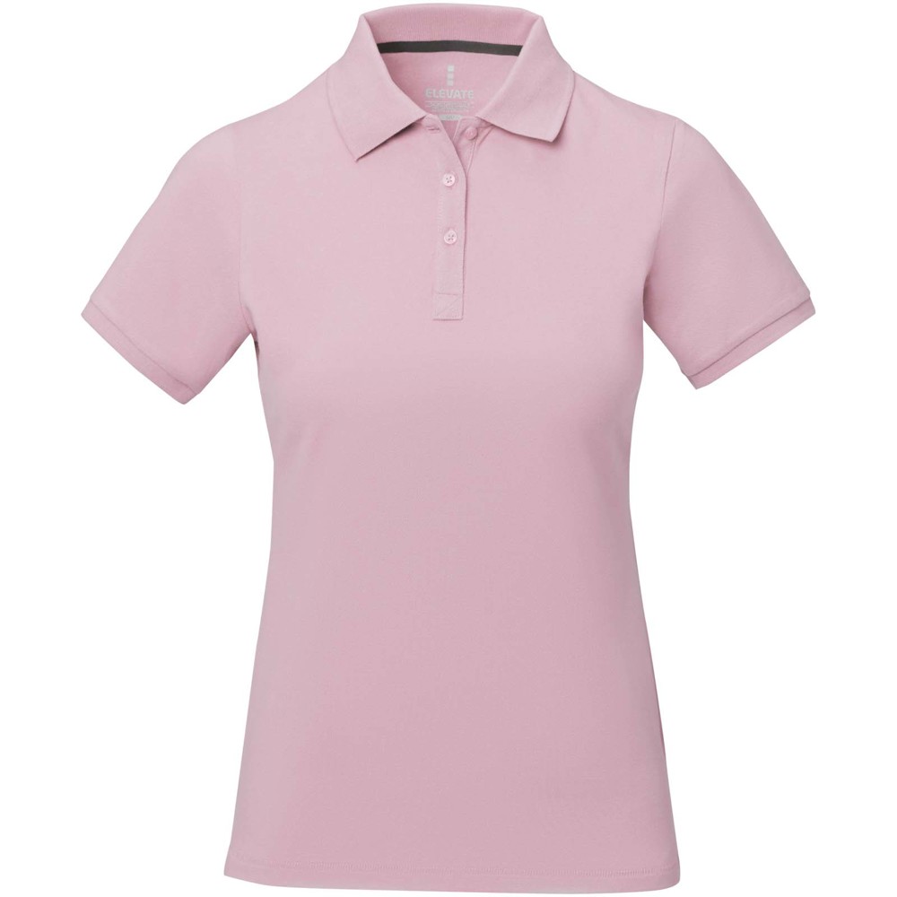Calgary 200 g/m² Poloshirt für Damen