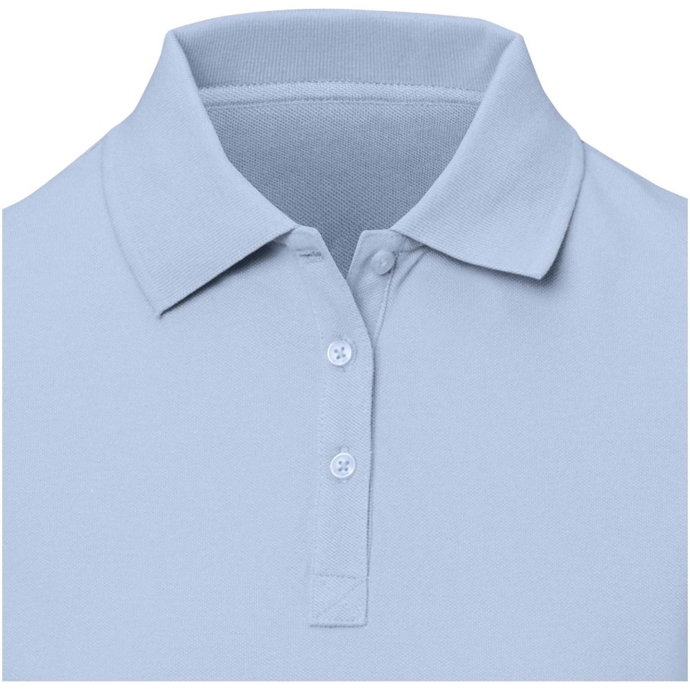 Calgary 200 g/m² Poloshirt für Damen