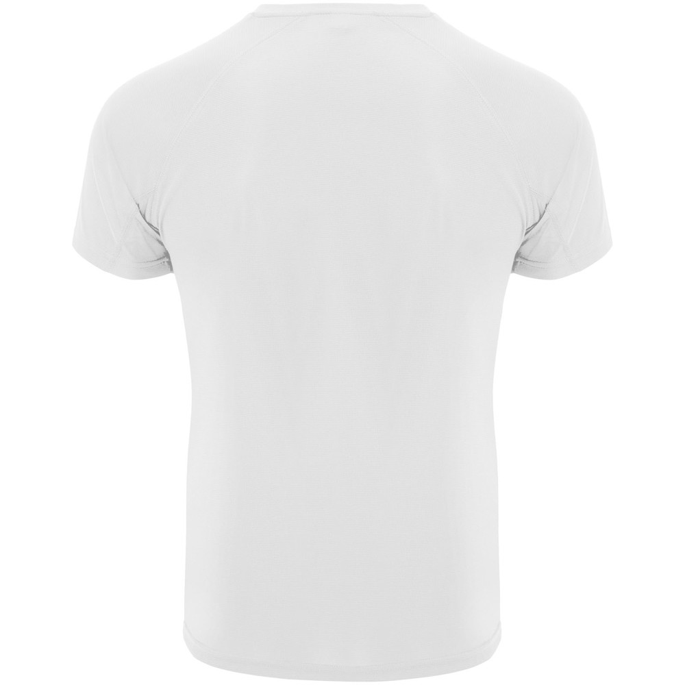 Bahrain 135 g/m² Sport T-Shirt für Herren