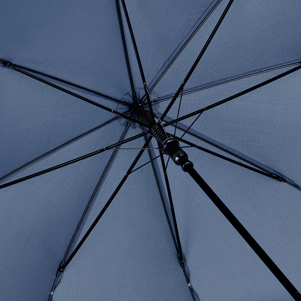 2304 AC-Gästeschirm ÖkoBrella