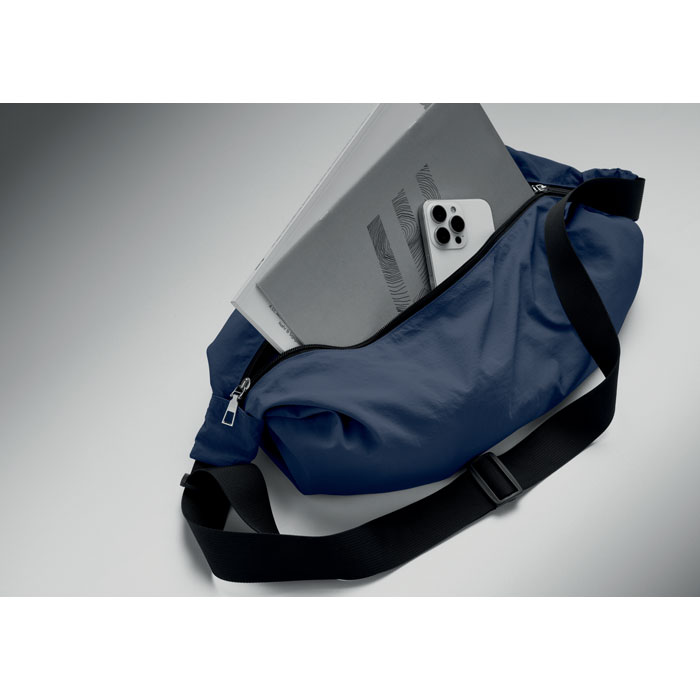 SLING - Urbane Crossbody-Tasche