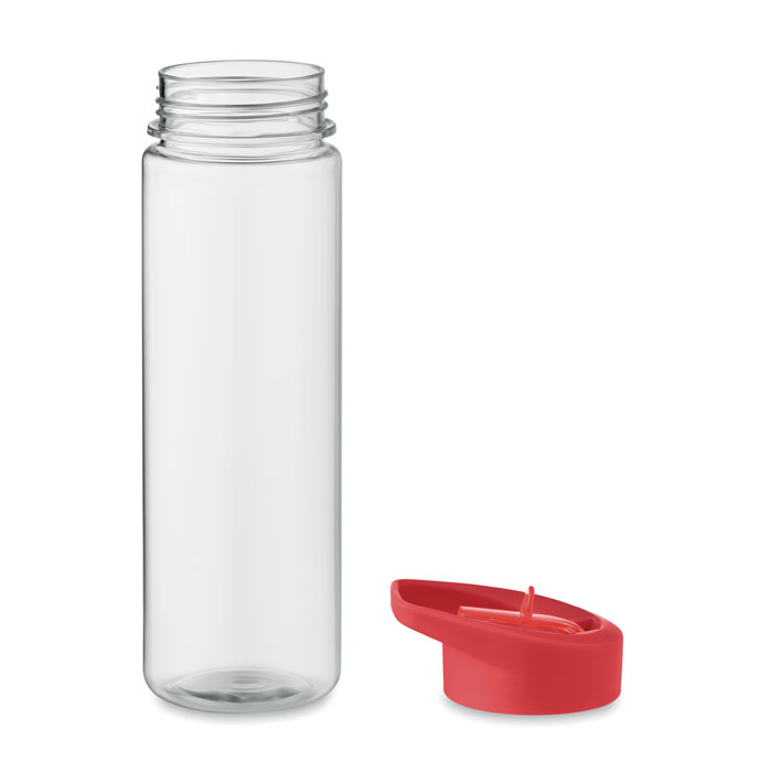 ALABAMA - Trinkflasche RPET 650ml
