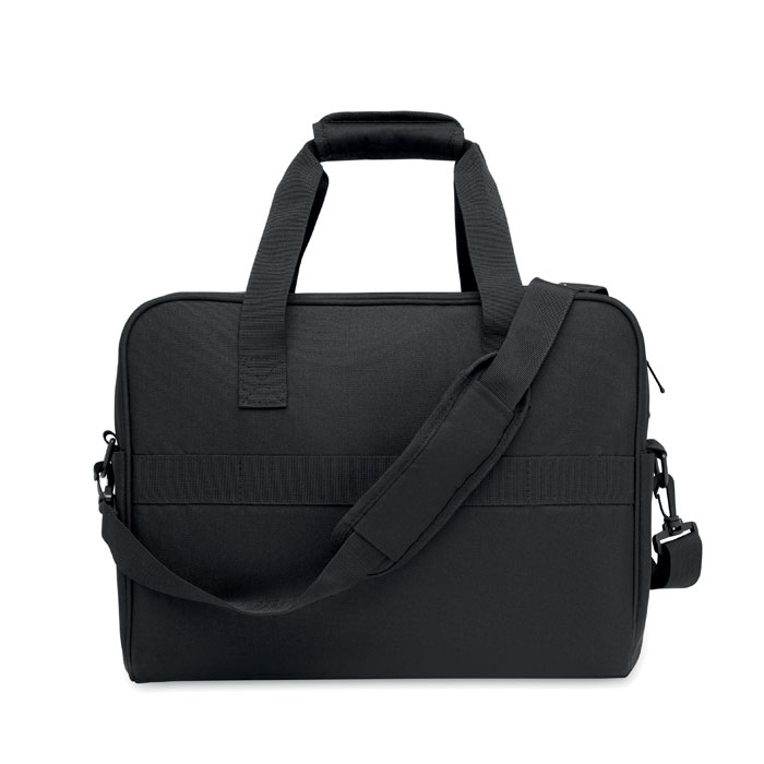 ONBAG - Handgepäck-Reisetasche