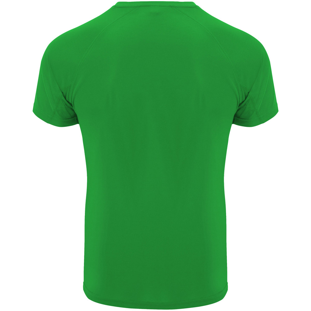 Bahrain 135 g/m² Sport T-Shirt für Kinder
