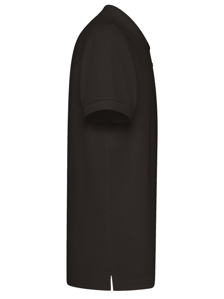BS Twin Polo, 180 g/m²
