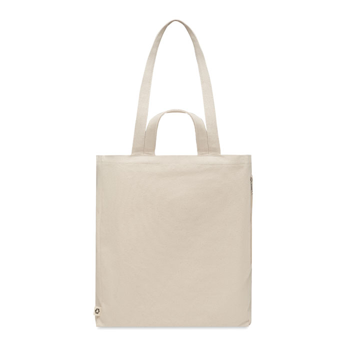 GAVE - Einkaufstasche Polycotton