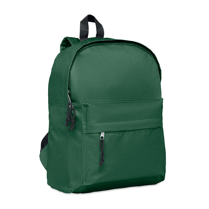 BAPAL - Rucksack