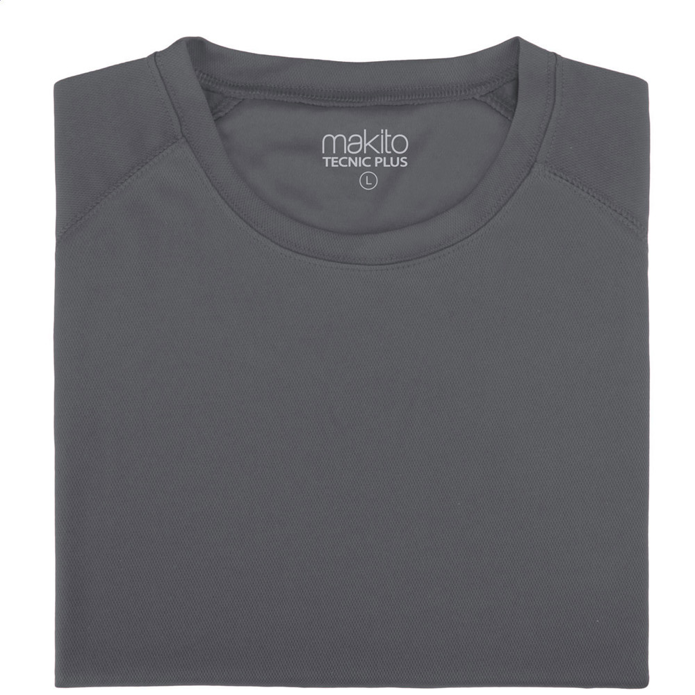 Endura - T-shirt - grau