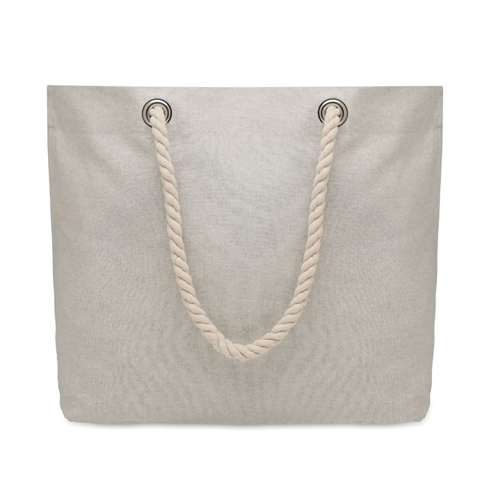 MARE - Strandtasche 220g/m²